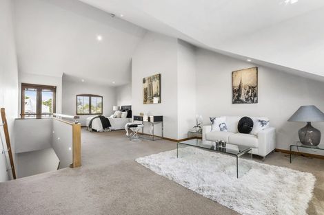 Photo of property in 19 Sheehan Street, Ponsonby, Auckland, 1011