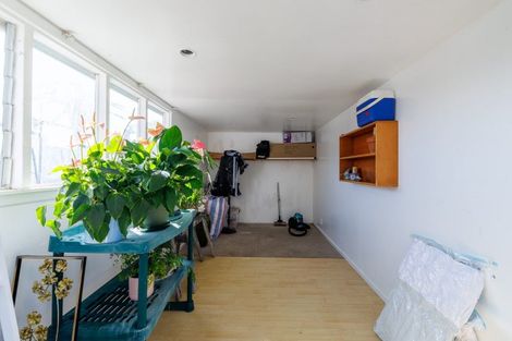 Photo of property in 7 Heron Street, Southshore, Christchurch, 8062