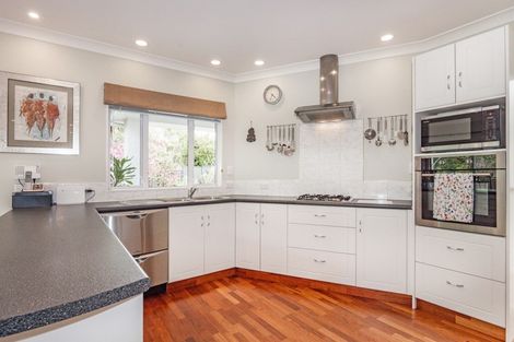 Photo of property in 51 Greenwood Road, Havelock North, 4130