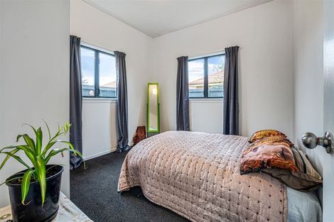 Photo of property in 608 Madras Street, St Albans, Christchurch, 8014