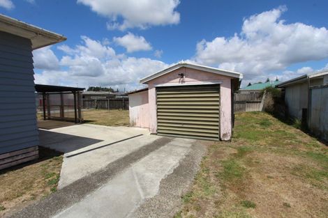 Photo of property in 5 Solway Place, Tokoroa, 3420