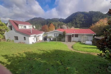Photo of property in Duck Inn, 1937 Akatarawa Road, Akatarawa Valley, Upper Hutt, 5372