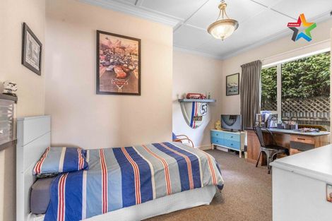 Photo of property in 77 Short Street, Richmond, Invercargill, 9810