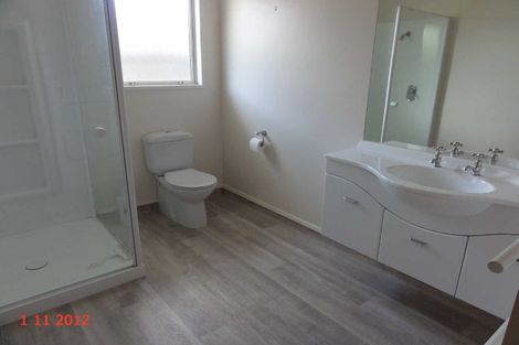 Photo of property in 7 Virtue Place, Bishopdale, Christchurch, 8053