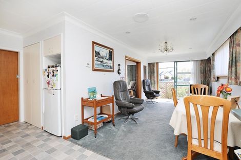 Photo of property in 255 Yarrow Street, Richmond, Invercargill, 9810