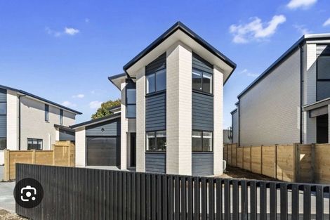 Photo of property in 76b Thornton Road, Cambridge, 3434