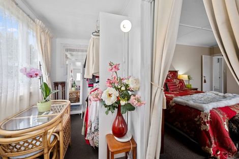 Photo of property in 214 Clayton Road, Mangakakahi, Rotorua, 3015