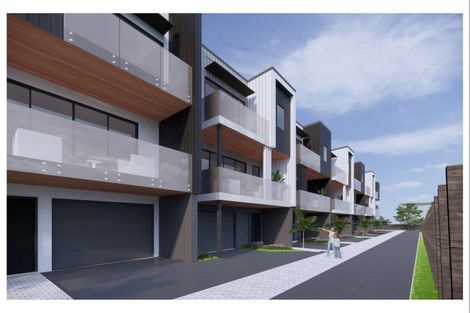 Photo of property in 7 Esmonde Road, Takapuna, Auckland, 0622