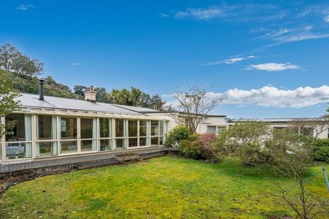 Photo of property in 63 Woodhaugh Street, Woodhaugh, Dunedin, 9010