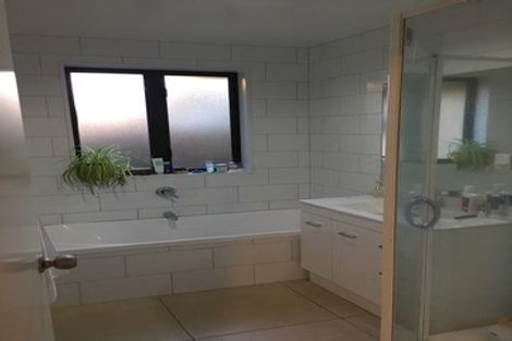 Photo of property in 39 Forfar Street, St Albans, Christchurch, 8014