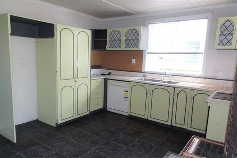 Photo of property in 39 Packers Quay, Blaketown, Greymouth, 7805