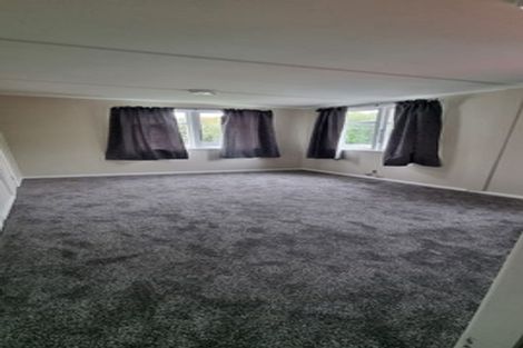 Photo of property in 5 Tucker Lane, Clive, 4102