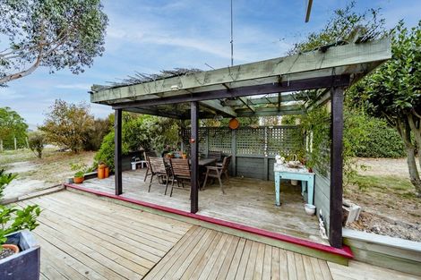 Photo of property in 22 Tod Road, Otane, 4277