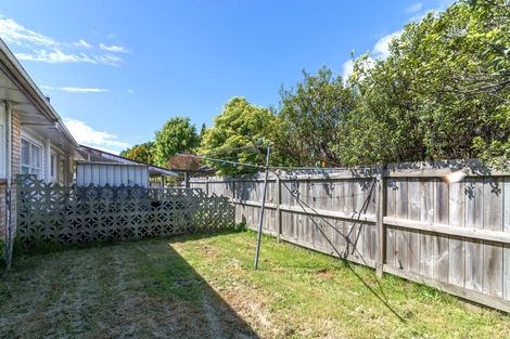 Photo of property in 72b Elizabeth Street, Victoria, Rotorua, 3010