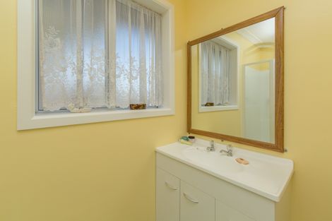 Photo of property in 23 Monowai Crescent, North New Brighton, Christchurch, 8083