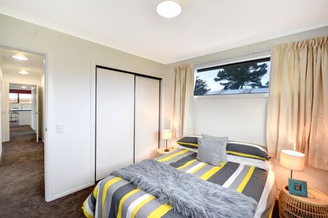 Photo of property in 739 Brighton Road, Ocean View, Dunedin, 9035