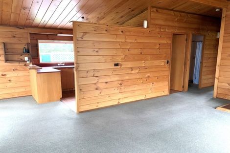 Photo of property in 50 Mckenzie Street, Geraldine, 7930