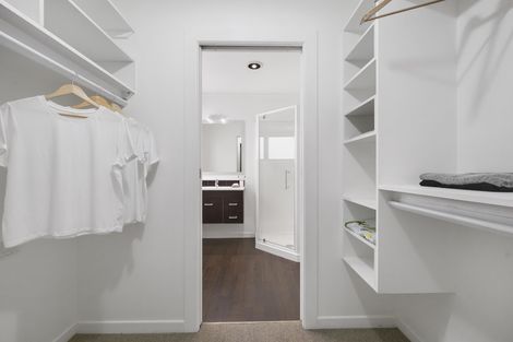 Photo of property in 34 Hohaia Street, Matamata, 3400