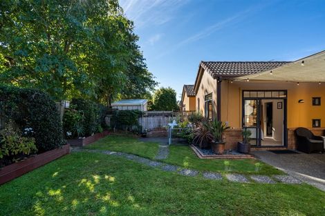 Photo of property in 13 Pepperdine Place, Albany, Auckland, 0632