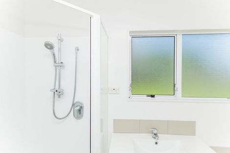 Photo of property in 6 Heron Place, Te Hapara, Gisborne, 4010