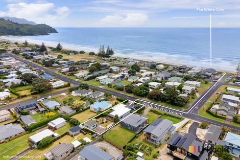 Photo of property in 44 Dillon Street, Waihi Beach, 3611