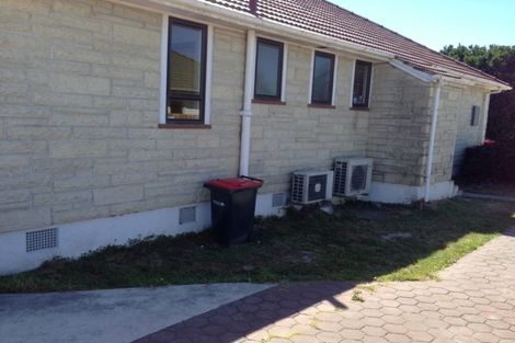 Photo of property in 19 Kaplan Avenue, Islington, Christchurch, 8042