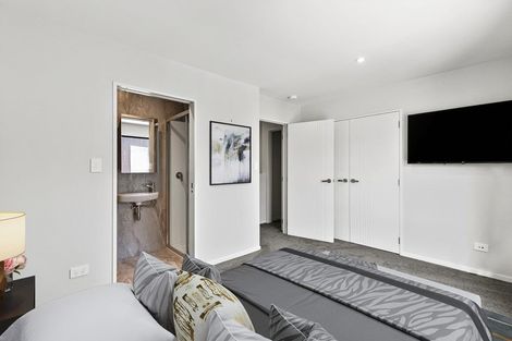 Photo of property in 72 Makamaka Lane, Albany Heights, Auckland, 0632