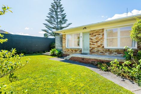 Photo of property in 4/31 Dominion Street, Takapuna, Auckland, 0622