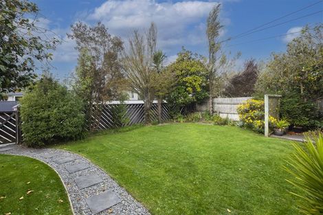 Photo of property in 57 Barrington Street, Somerfield, Christchurch, 8024