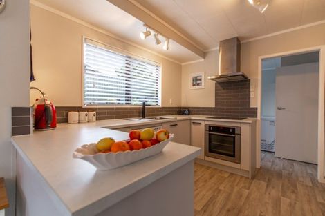 Photo of property in 12 Willow Grove, Morrinsville, 3300