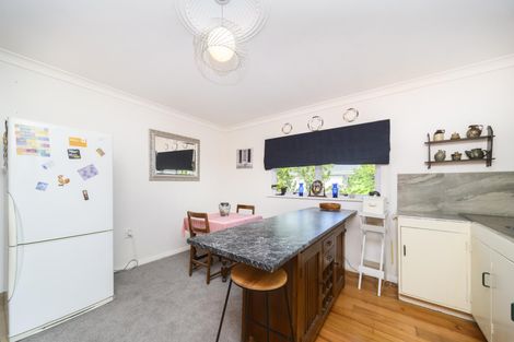 Photo of property in 39 Aberdeen Avenue, Takaro, Palmerston North, 4412