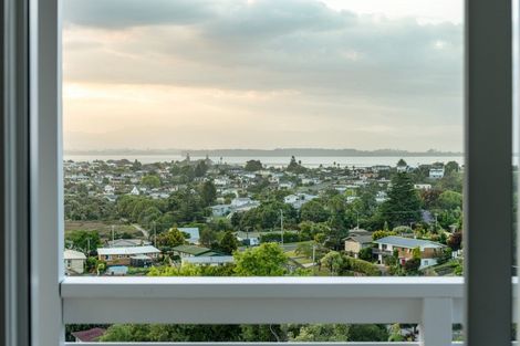 Photo of property in 53 Emily Place, Bellevue, Tauranga, 3110