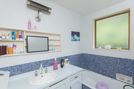 Photo of property in 297 Rutene Road, Kaiti, Gisborne, 4010