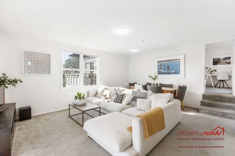 Photo of property in 213 Jervois Road, Herne Bay, Auckland, 1011