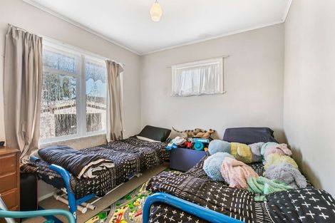 Photo of property in 12 Turner Drive, Western Heights, Rotorua, 3015