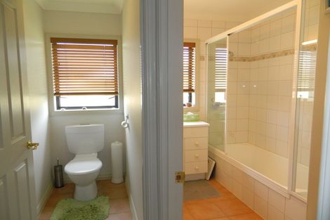 Photo of property in 48 Cannon Drive, Kerikeri, 0230