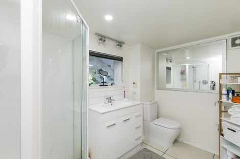 Photo of property in 55 Waikowhai Street, Ngaio, Wellington, 6035