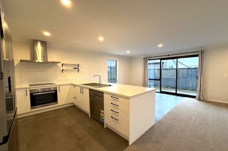 Photo of property in 21 John Main Drive, Ramarama, 2579
