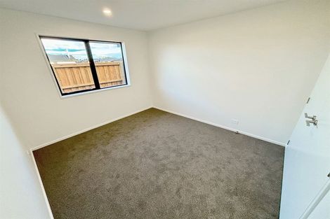Photo of property in 65 Mehrtens Crescent, Woodend, 7691