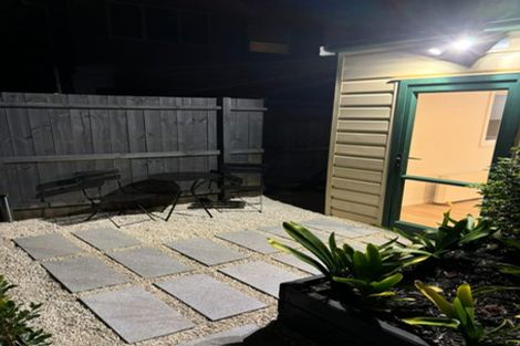 Photo of property in 2/11 Teal Crescent, Beach Haven, Auckland, 0626