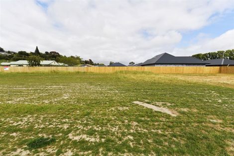 Photo of property in 27 Dray Place, Halswell, Christchurch, 8025