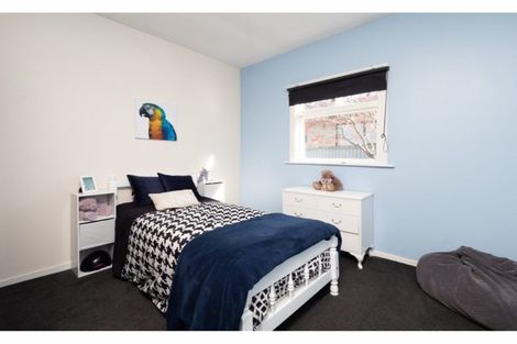 Photo of property in 1/15 Inglis Street, Phillipstown, Christchurch, 8011