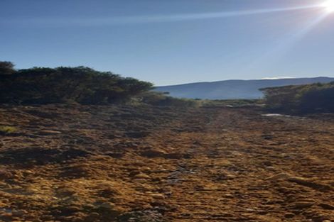 Photo of property in 228c Arnold Valley Road, Stillwater, Dobson, 7872