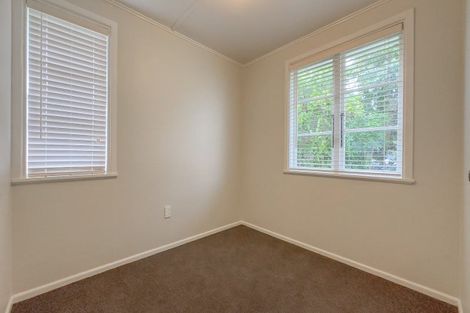 Photo of property in 107a Tararu Road, Thames, 3500