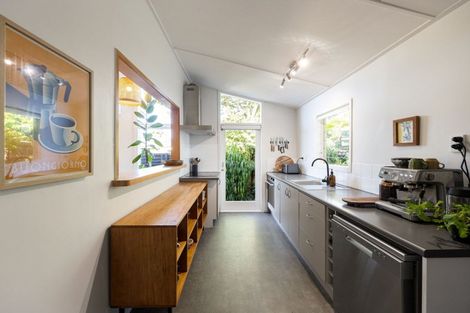 Photo of property in 87 Clarkin Road, Fairfield, Hamilton, 3214