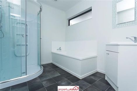 Photo of property in 118 Sidey Street, Calton Hill, Dunedin, 9012