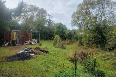 Photo of property in 138 Coast Road, Warrington, Waikouaiti, 9471