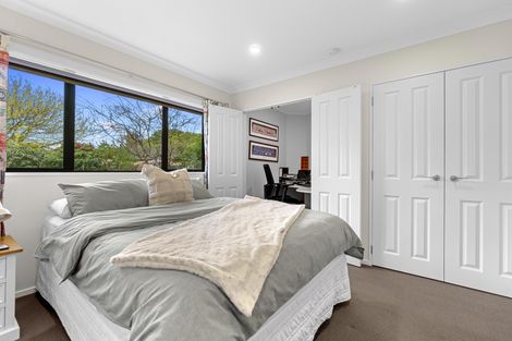 Photo of property in 81c Horrell Road, Morrinsville, 3374