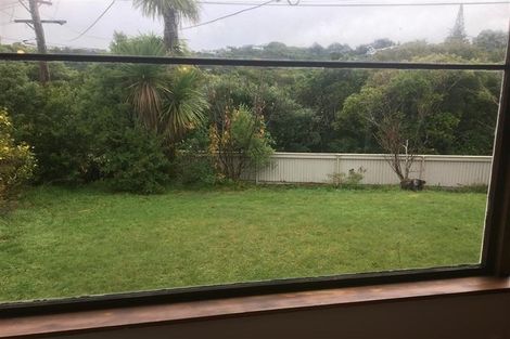 Photo of property in 45 Pekanga Road, Normandale, Lower Hutt, 5010