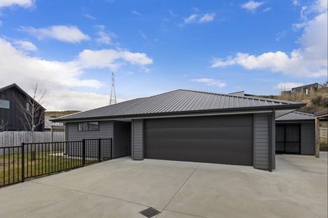 Photo of property in 15/15a Toni's Terrace, Lower Shotover, Queenstown, 9304